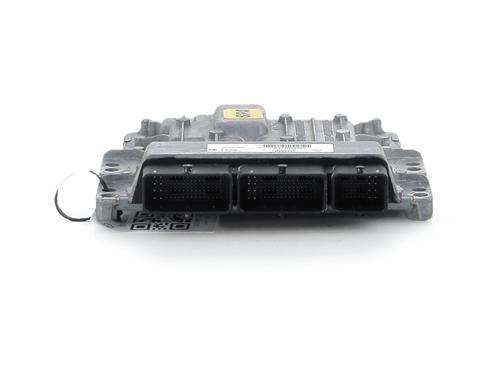engine-control-unit-ecu-renault-master-iii-platformchassis-ev-hv-uv-2010-37166708 main image