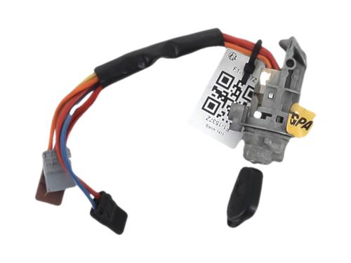 ignition-barrel-peugeot-406-coupe-8c-1997-1998-1999-2000-2001-2002-2003-2004-2005-36659763 main image