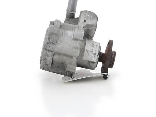 Steering pump BMW X1 (E84) xDrive 18 d | BP37191138M99 - Image 4