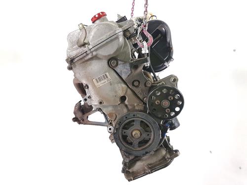 Used Engine Engine 38633100 38633100