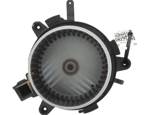 Silniczek dmuchawy nagrzewnicy CITROËN C4 Picasso II 1.6 BlueHDi 120 | BP30827991M62