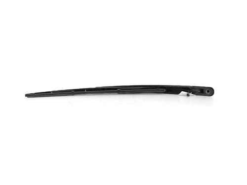 Used Rear windshield wiper arm Rear windshield wiper arm 37752157 37752157
