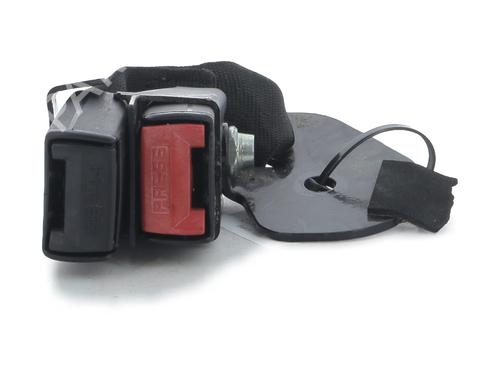 seat-buckle-renault-clio-ii-bb_-cb_-1998-1999-2000-2001-2002-2003-2004-2005-2006-2007-2008-2009-2010-2011-2012-2013-2014-2015-2016-32225975 main image