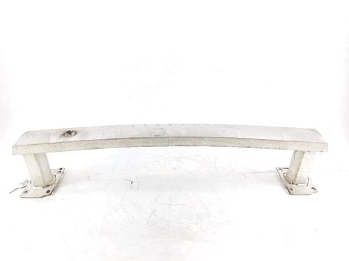 Used Front bumper reinforcement Front bumper reinforcement PEUGEOT EXPERT Tepee (VF3X_) [2007-2026] 34051085 34051085