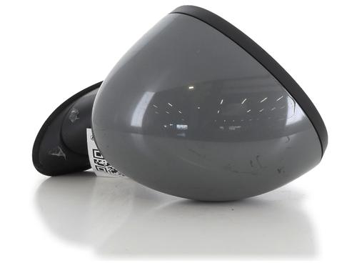Left mirror MINI MINI (F56) One | BP29381114C26 