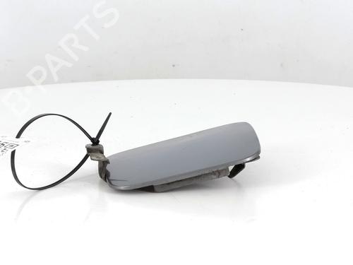 Used Fuel flap MAZDA 626 IV Hatchback (GE) 2.0 i (GE10S1) (115 hp) 21548682