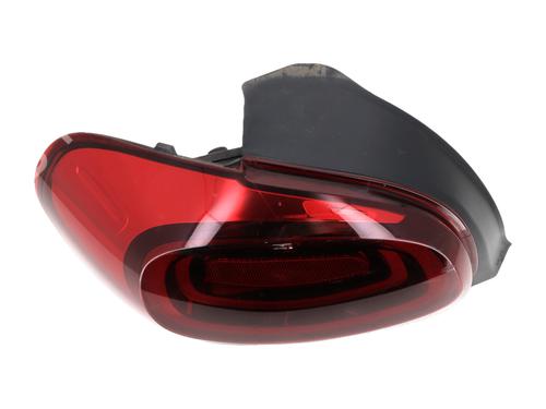 Used Left taillight Left taillight 38679460 38679460