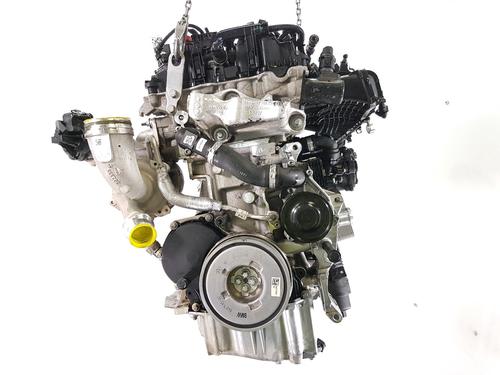 Used Engine MINI MINI (F56) Cooper (136 hp) 29849127