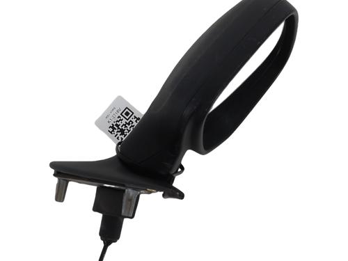 Used Right mirror Right mirror CITROËN BERLINGO / BERLINGO FIRST Box Body/MPV (M_) [1996-2011] 34231091 34231091