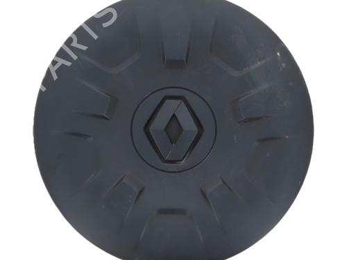 other-renault-master-iii-van-fv-2010-37256740 main image