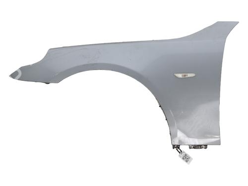 Used Left front fenders BMW 5 Touring (E61) 520 d (163 hp) 29232188