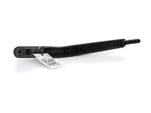 rear-windshield-wiper-arm-opel-corsa-d-s07-2006-2007-2008-2009-2010-2011-2012-2013-2014-2015-36428920 main image