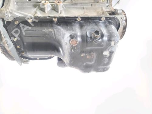 Engine MAZDA 3 (BK) 1.6 (BK14) | BP30334959M1