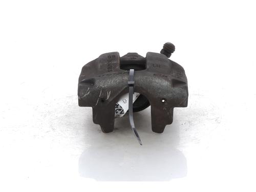 Used Left rear brake caliper VOLVO V70 II (285) D5 (163 hp) 27900421