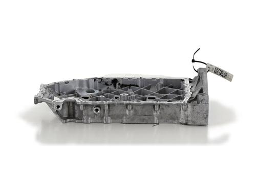 Used Oil sump AUDI A3 Sportback (8PA) 1.8 TFSI (160 hp) 27911557