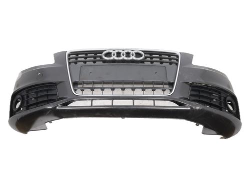 Used Front bumper Front bumper 39608283 39608283
