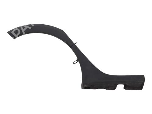 Used Rear right wheel arch trim Rear right wheel arch trim DACIA SANDERO II 1.5 dCi (90 hp) 34457785 34457785