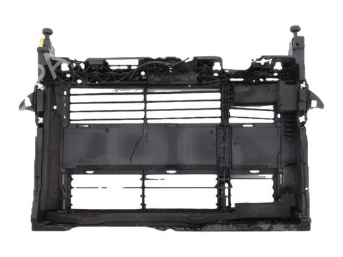Frontplade/Frontkurv FORD PUMA (J2K, CF7) 1.0 EcoBoost | BP36211411C72 - Image 2