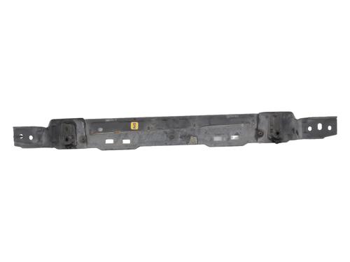 Used Front bumper reinforcement PEUGEOT 308 SW II (LC_, LJ_, LR_, LX_, L4_) 1.2 THP 130 (131 hp) 31635432