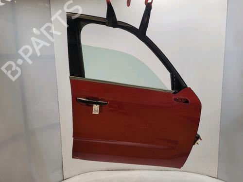 Used Right front door CITROËN C4 Picasso II 1.6 HDi / BlueHDi 115 (115 hp) 31058063