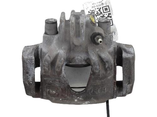 Used Right front brake caliper CITROËN SAXO (S0, S1) [1996-2004]  32013020