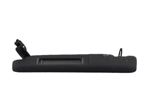 Left sun visor AUDI TT (8J3) 2.0 TFSI | BP35940889I1 - Image 3