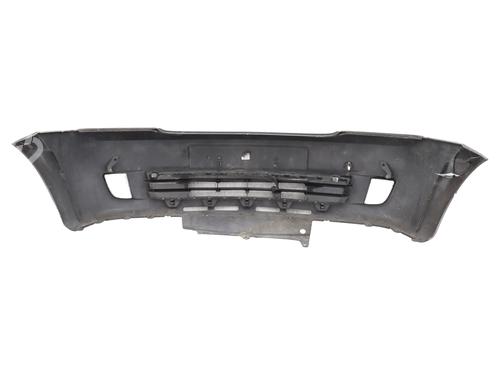 Front bumper OPEL MERIVA A MPV (X03) 1.4 16V Twinport (E75) | BP27439451C7 