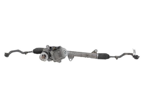 Used Steering rack MINI MINI (R56) Cooper D (109 hp) 31078666