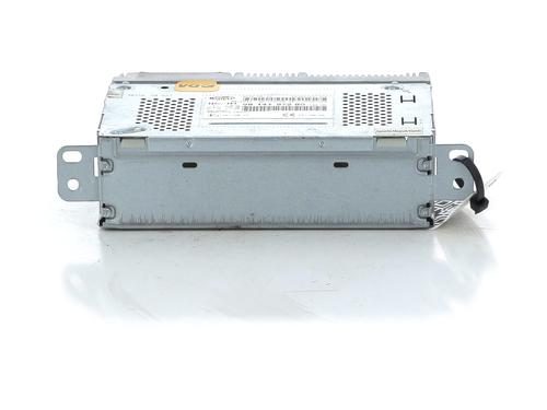 radio-peugeot-208-i-ca_-cc_-2012-2013-2014-2015-2016-2017-2018-2019-2020-2021-31963221 main image