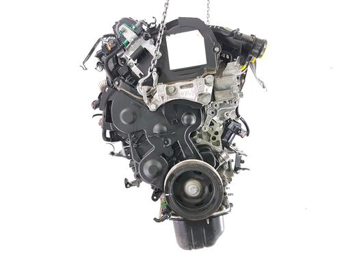 engine-citroen-c4-ii-nc_-2009-32285015 main image