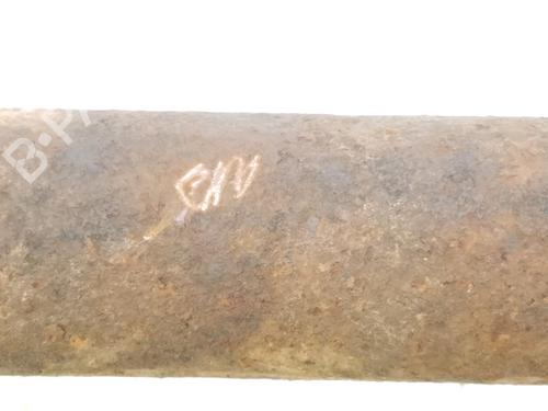 Left rear driveshaft LAND ROVER RANGE ROVER SPORT I (L320) 3.6 D 4x4 | BP10465208M40 
