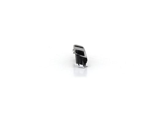 Left front window switch SEAT IBIZA III (6L1) 1.9 SDI | BP36592580I27 - Image 2