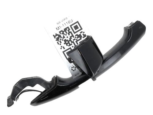 BP30957349C129 main image