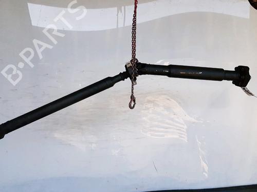Used Driveshaft BMW 3 (F30, F80) 330 e (252 hp) 29047811