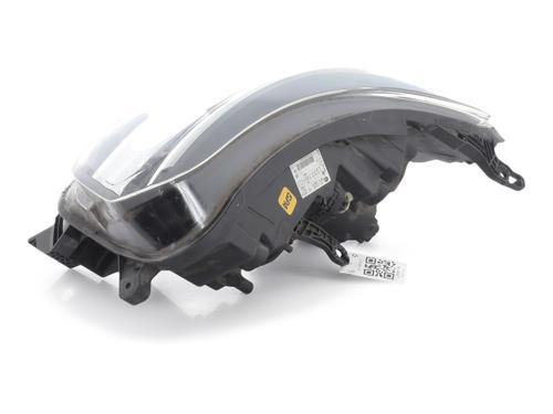 Right headlight RENAULT KADJAR (HA_, HL_) 1.6 dCi 130 (HLA4) | BP40521197C29 - Image 2