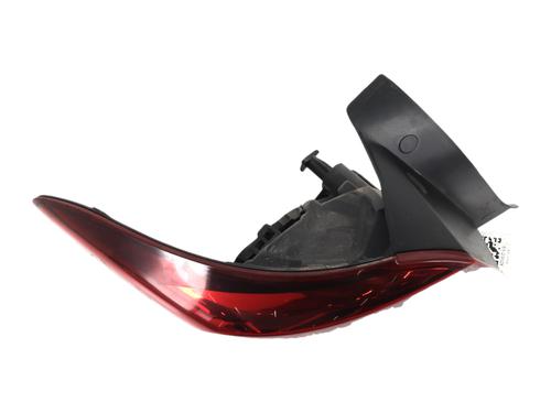Used Left taillight Left taillight DACIA SANDERO II 1.5 dCi (90 hp) 39764379 39764379