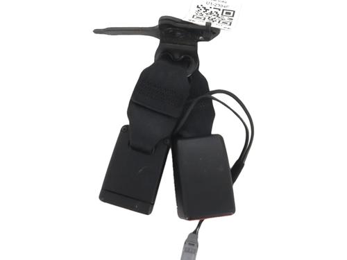 Seat buckle RENAULT CLIO IV (BH_) 1.2 16V | BP27914553I32 