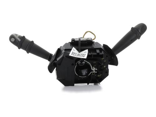 Switch ALFA ROMEO 147 (937_) 1.9 JTDM 8V (937.AXD1A, 937.AXU1A, 937.BXU1A) | BP29874578I30