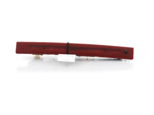 Used Third brake light Third brake light 39193904 39193904