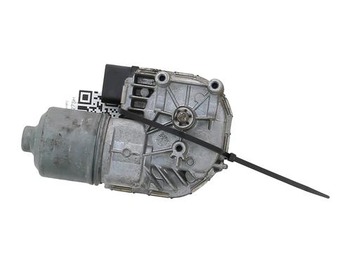 Used Front wiper motor SEAT ALTEA (5P1) 1.9 TDI (105 hp) 19656727