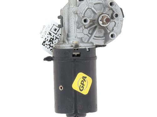 Front wiper motor FORD FOCUS I (DAW, DBW)  | BP24513317M29 