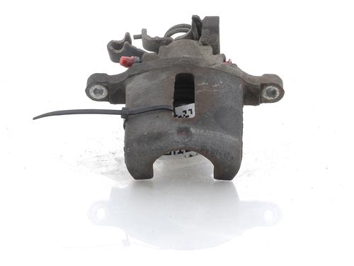 Used Right rear brake caliper FORD RANGER (ER, EQ, R_) 4.0 (207 hp) 27919213