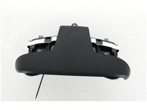 Used Instrument cluster CITROËN C3 AIRCROSS II (2R_, 2C_) 1.2 PureTech 130 (2RHNYH) (131 hp) 17944660