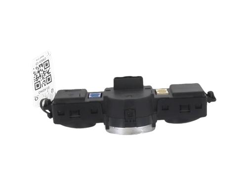 Climate control RENAULT CLIO III (BR0/1, CR0/1) 1.5 dCi (BR17, CR17) | BP29849575I5 