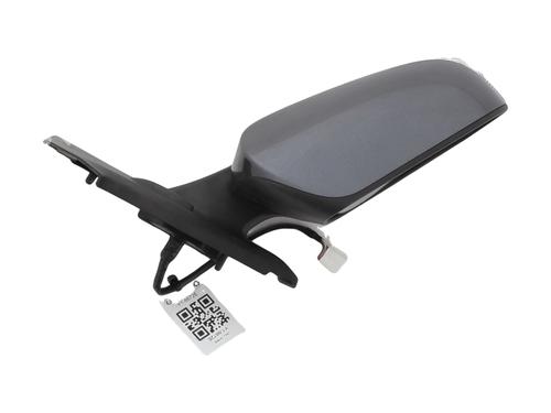 Specchietto retrovisore destro TOYOTA YARIS (_P13_) 1.0 (KSP130_, KSP130) (69 hp) 33159384