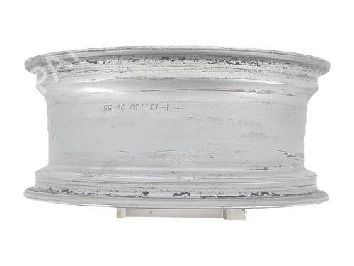 Used Rim Rim IVECO DAILY VI Van 55S18, 55C18, 70S18, 70C18 (175 hp) 40057782 40057782