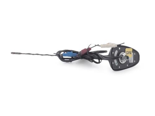 antennabase-renault-clio-iii-br01-cr01-2005-2006-2007-2008-2009-2010-2011-2012-2013-2014-36211325 main image
