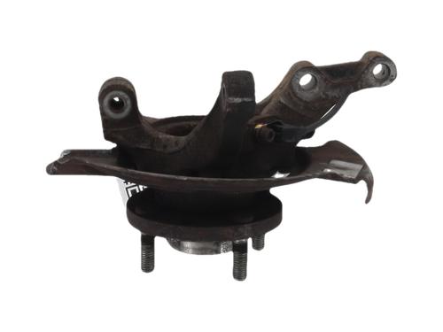 Right front steering knuckle CHEVROLET SPARK (M300) 1.0 | BP39045103M26 - Image 3