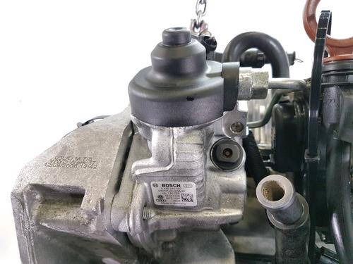 Engine AUDI A3 Sportback (8PA) 2.0 TDI 16V | BP40114952M1 - Image 8