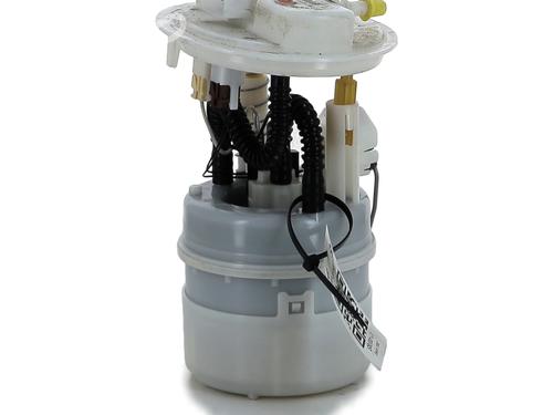 Fuel pump RENAULT CAPTUR I (J5_, H5_) 1.2 TCe 120 | BP29381780M76 